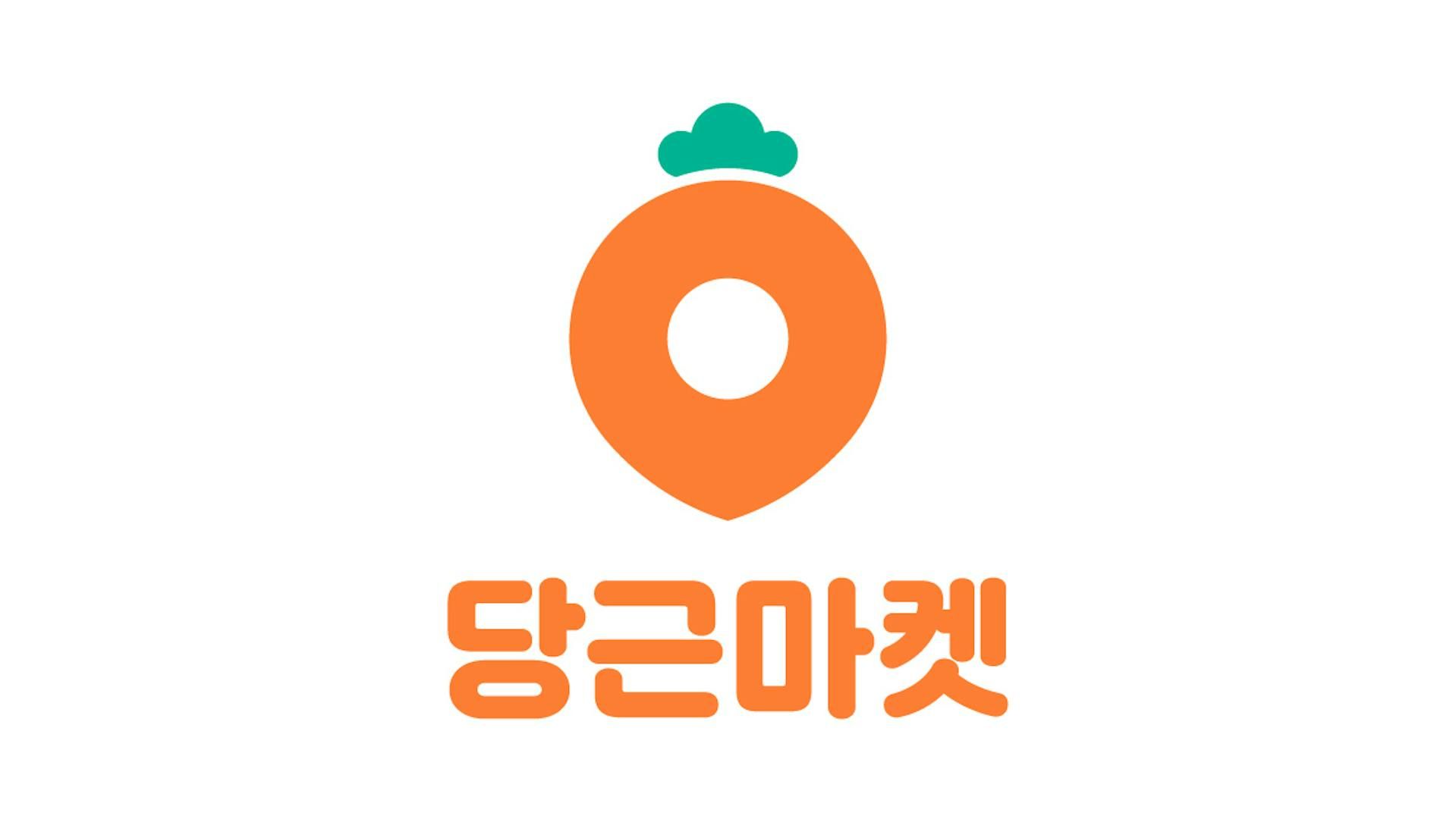 썸네일-당근마켓 김용현·김재현 대표, 150억 원 규모 주식 증여