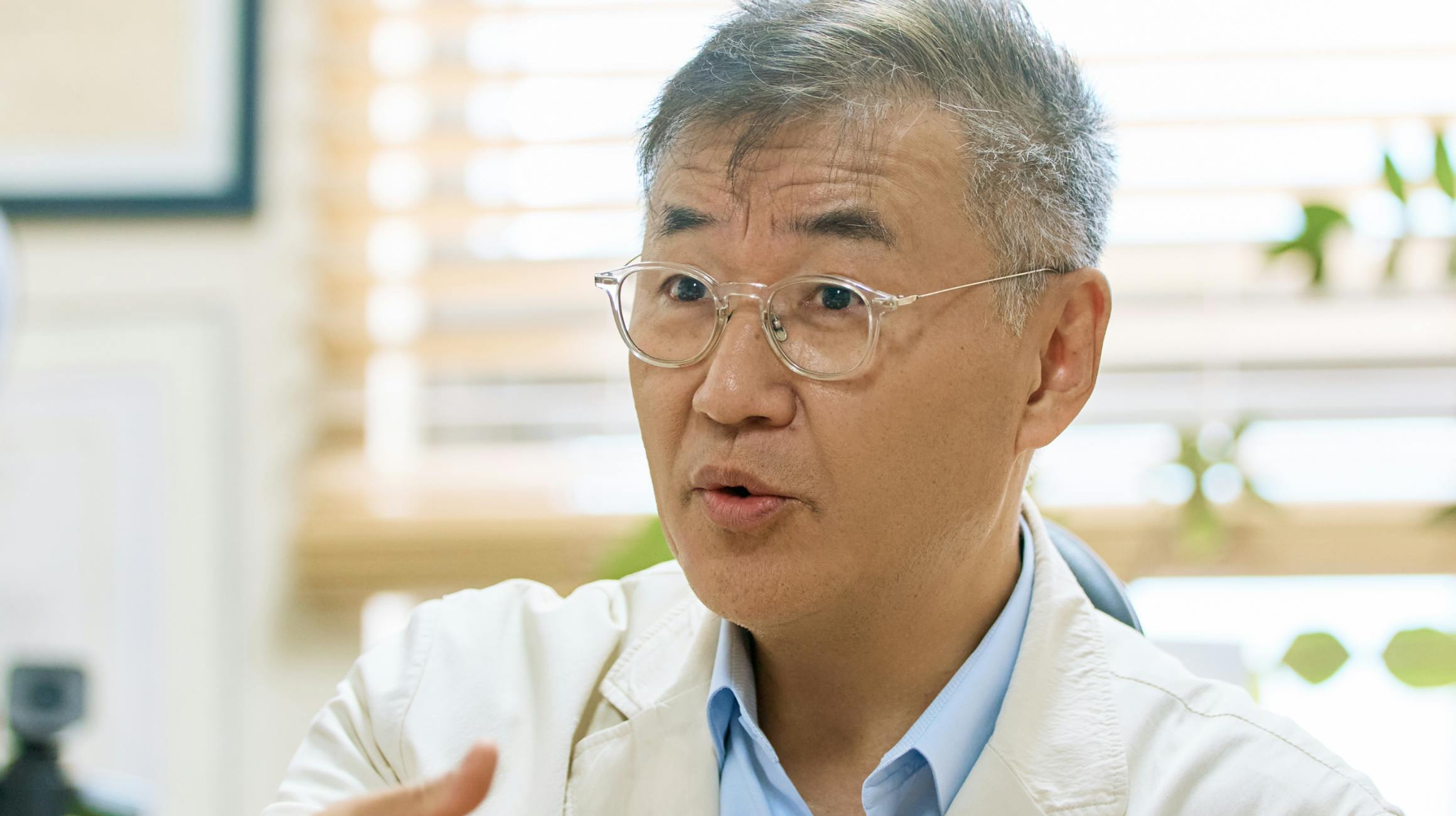 동네 커뮤니티가 정신건강에 미치는 영향_이미지