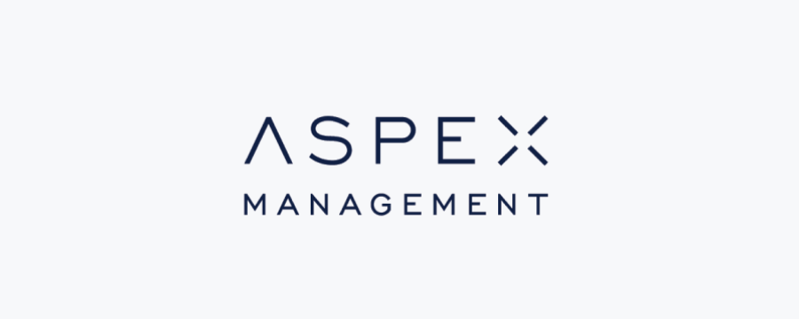 로고_aspexmanagement