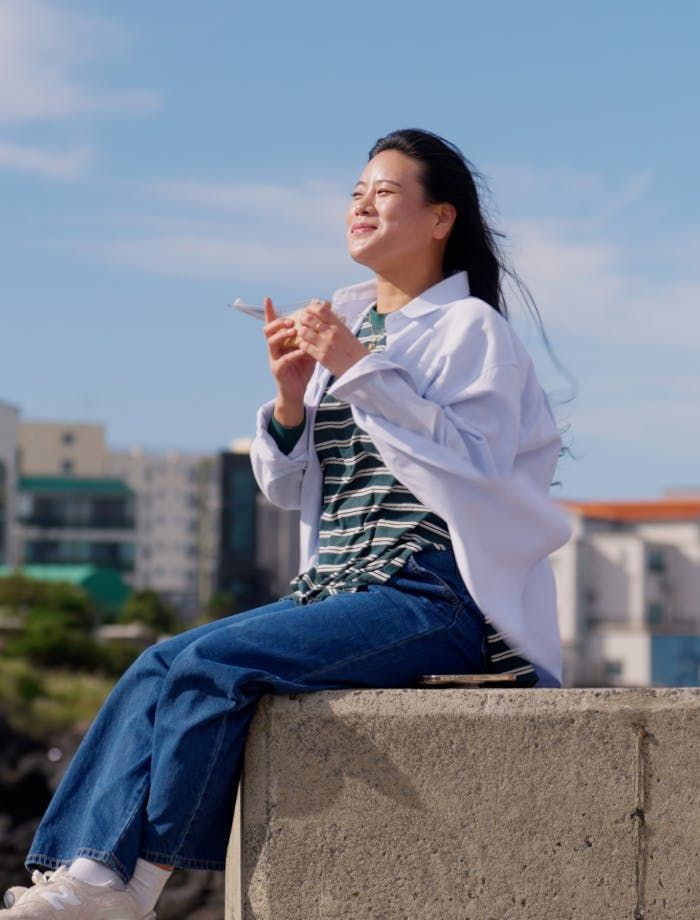 당근알바-이사-제주도-적응-동네이웃_썸네일이미지