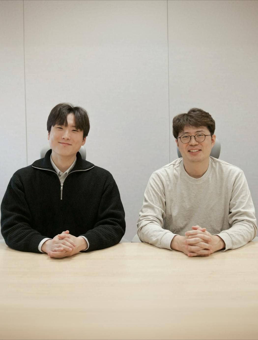 당근-중고거래실-엔지니어-커리어_썸네일이미지