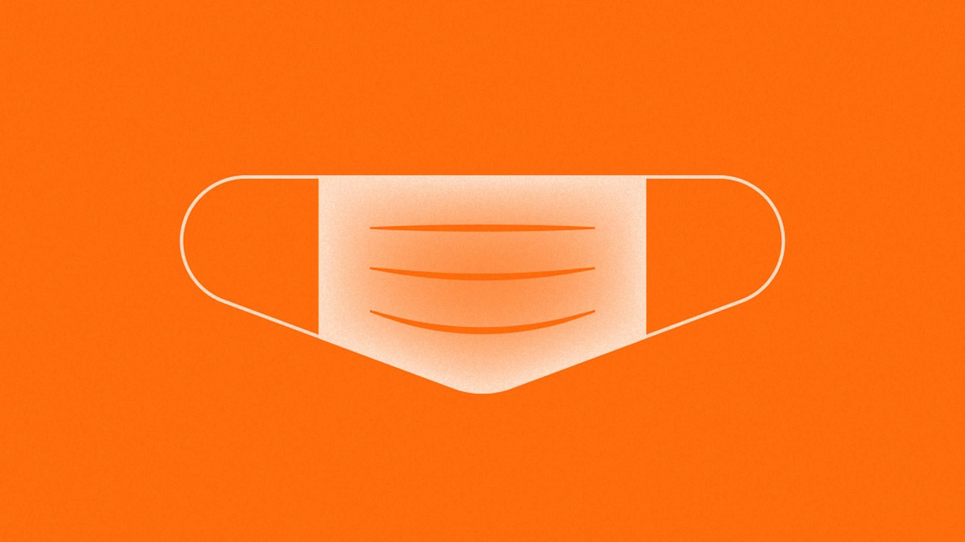 마스크 대란 사태 속 당근_포스트썸네일