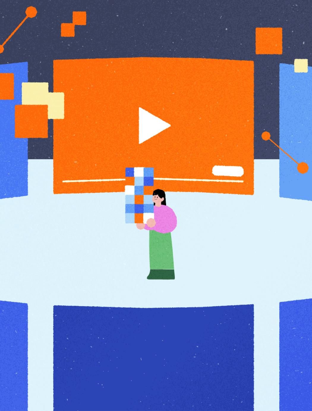 당근-에이전시-세일즈-매니저-커리어_썸네일이미지