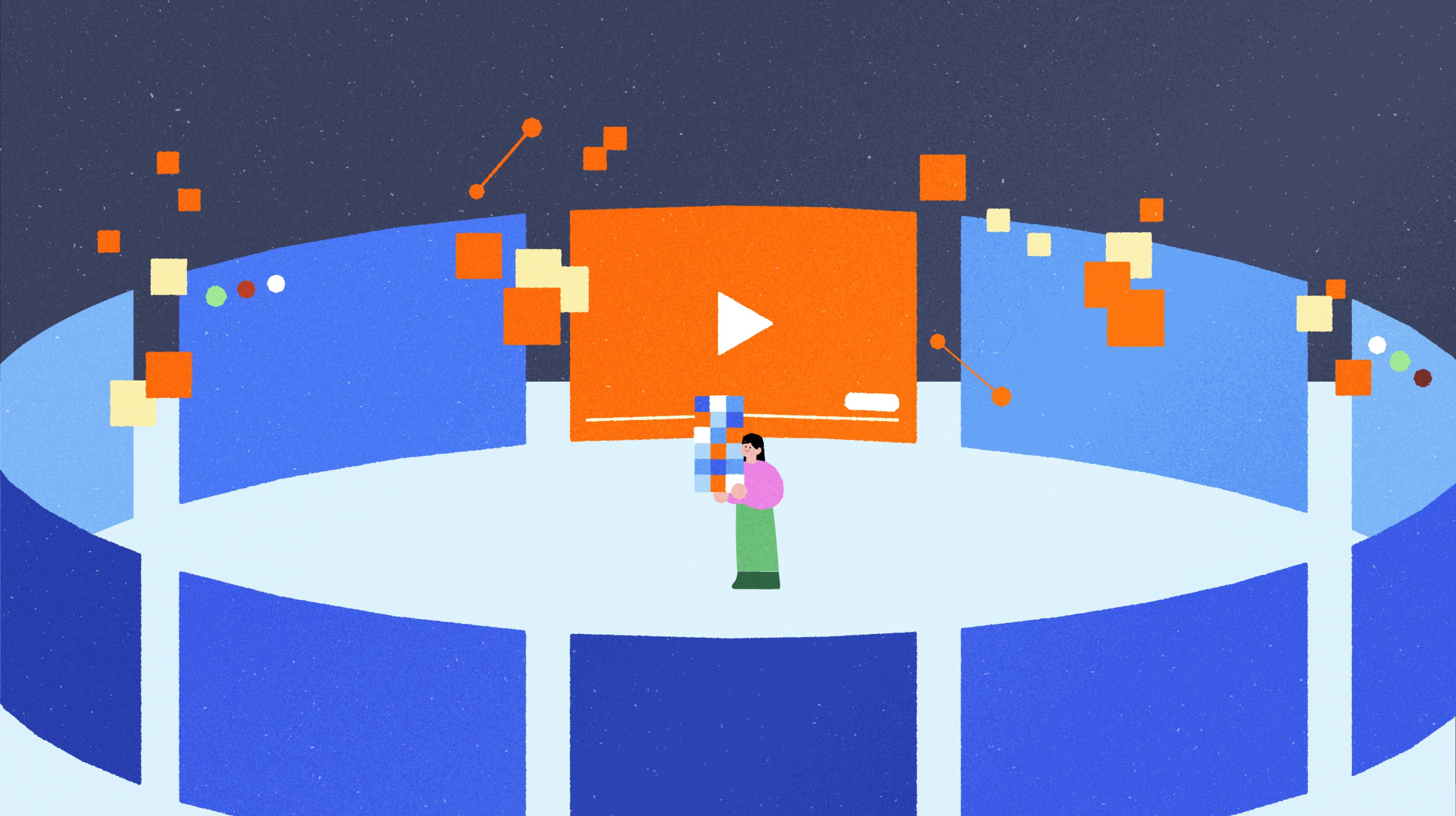 당근 광고는 어떻게 제안서 속 기본값으로 자리 잡았을까?_이미지