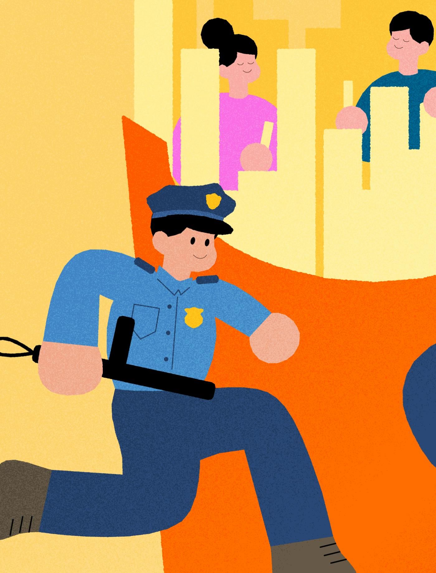 당근-커뮤니티실-모임-커리어-채용-팀문화_썸네일이미지