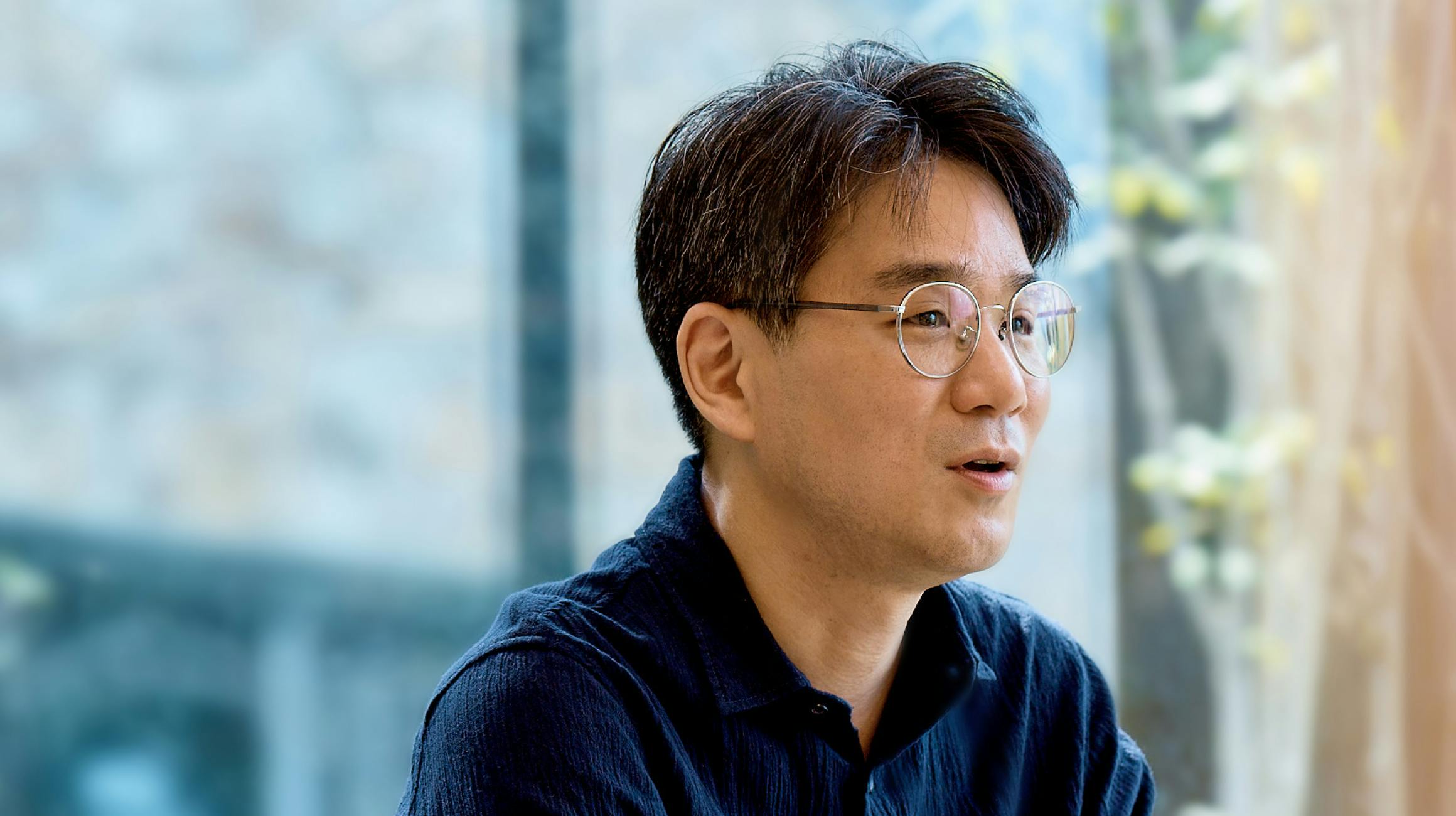 좋은 삶을 위한 필수 요소로서의 동네_이미지